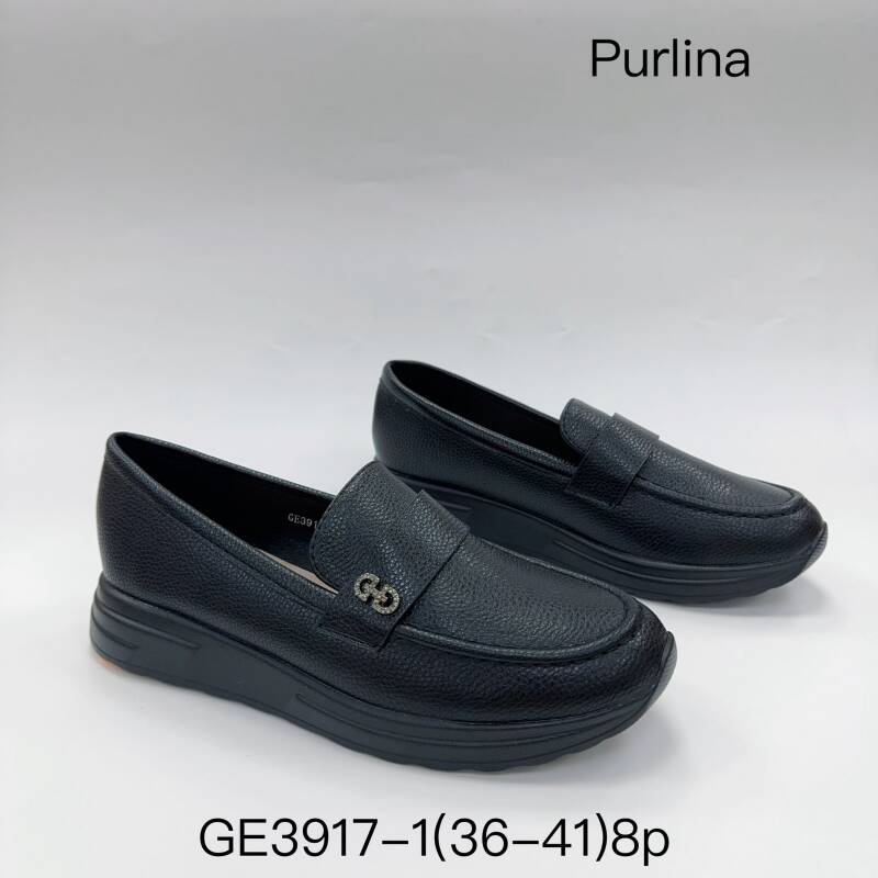 Balerinki/ Espadryle damskie Roz 36-41/ 8 par